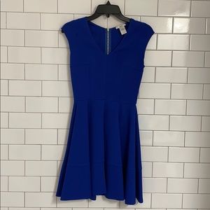 Bar III Dress